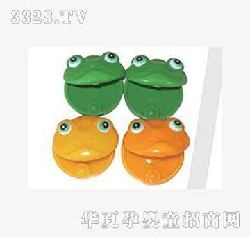 ��ѿ����푰���G10-2