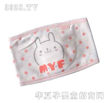 �ҋ뷻�냺�p�����m�o(h��)��С��