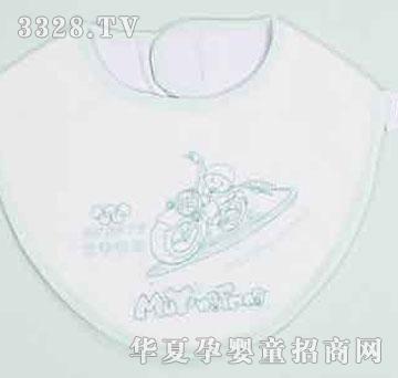 �ҋ뷻ë����©�����(xi��ng)��