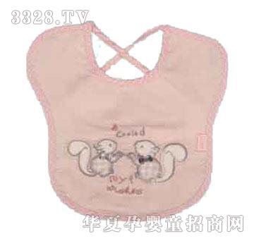 �ҋ뷻�C������ϵ�����(xi��ng)��