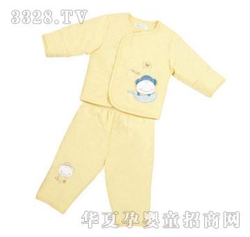 ������ˮ����ƫ�_������