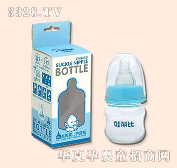 �����ȸ߼��냺�o��ƿ