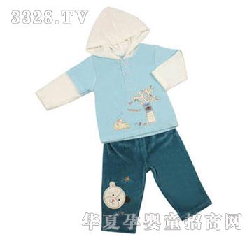 �����ȼ��qǰ���_�Bñ��