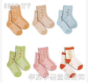 �����Ȍ����m���N