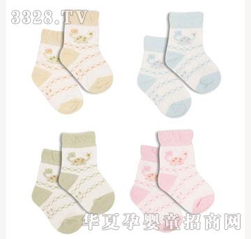 �����Ȍ����m