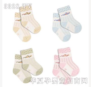 �����������Ȍ����m�ķN