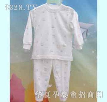 �ҋ뷻40S���w�Sӡ���p����o���I��
