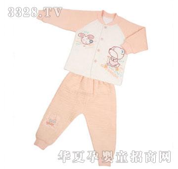 �����ȊA���gɫ���I�_����