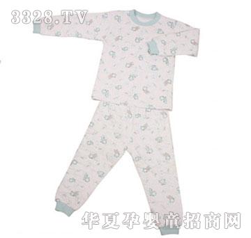 �����ȸߟ��������I��