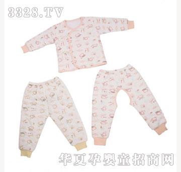 �����ȸߟ����޺�ͬ������