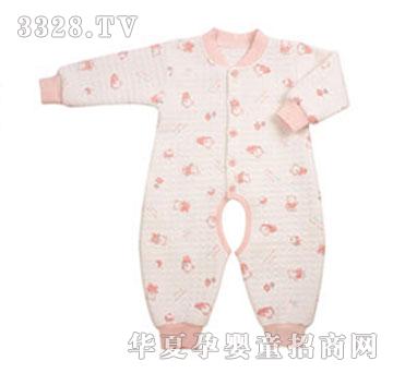 �����ȊA�����w�S�_�n����