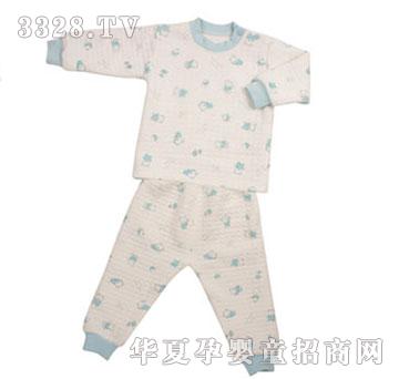 �����ȊA�����w�S���I���_��