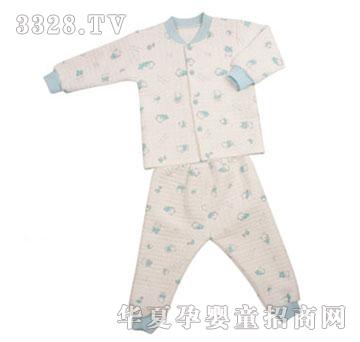 �����ȊA�����w�S���I�_����