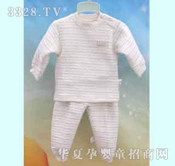 �ҋ뷻��̼��ů���I(l��ng)��