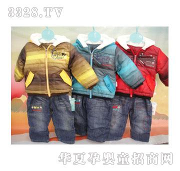 �ҋ뷻�Bñ����