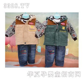 �ҋ뷻�R�A������