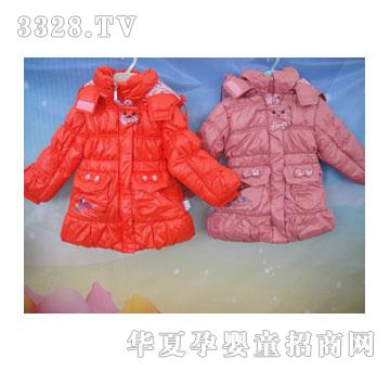 �ҋ뷻������������