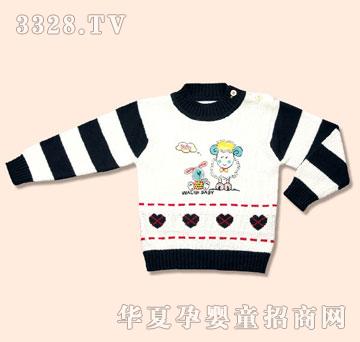 ��������ë����������I���_���ڰ�