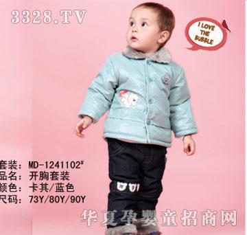 �ҋ뷻�_(k��i)�����b