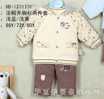 �ҋ뷻��ñ�_(k��i)�����ɼ���