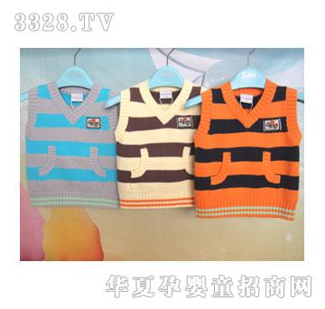 �ҋ뷻��ڴ��N��(bi��o)����