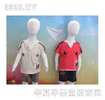 �ҋ뷻�A�I(l��ng)�_Ͳ����T��ɼ���