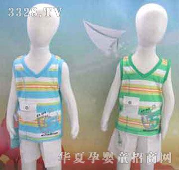 �ҋ뷻V�I(l��ng)���ăɼ���