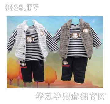 �ҋ뷻ëë�R�A������