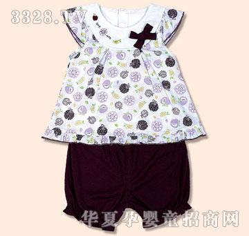 �������O����(l��)�@���_(k��i)��
