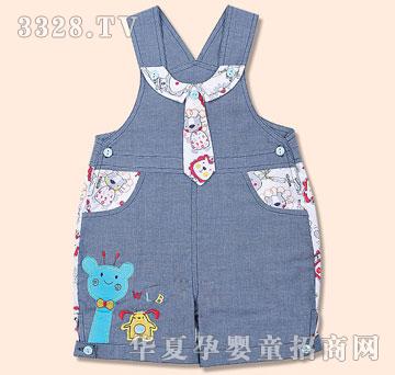 �����ȸ��{ţ�б���ѝ