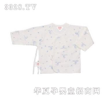 �۵���DT-207��(c��)�_�o(h��)����