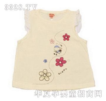 �۵���DT-117Ůͯ����