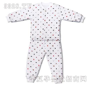 �����ȿ�ͨ܇�������I�_����