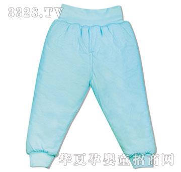 �����������ȼӺ��������ѝ