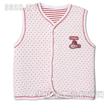 �����ȝ�ˮͧ�R��