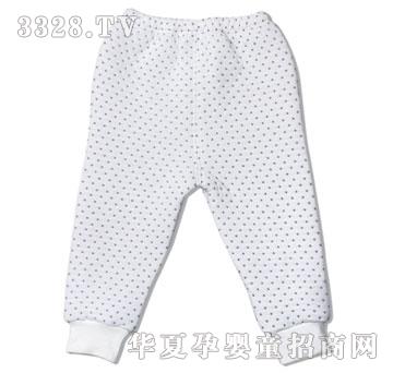 �����ȝ�ˮͧ����ѝS