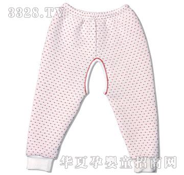 �����ȝ�ˮͧ�_�dѝM