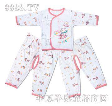 �������p�潉����ͬ������