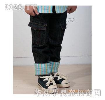 �N��ͯ�b��ͯ����߅ţ��ѝ