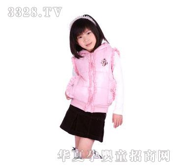 �N��ͯ�b�R�ױ���