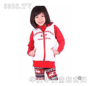 �N��ͯ�bУ�@Ůͯ�C���ޱ���