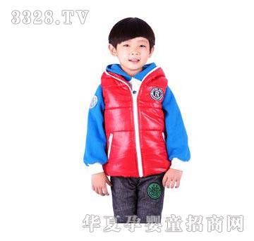 �N��ͯ�bУ�@��ͯ�b�����ޱ��ļtɫ