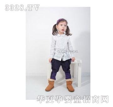 �N��ͯ�bŮͯ��о�qѥѝ