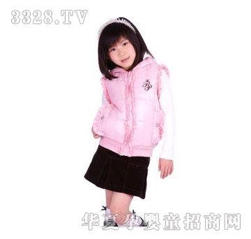 �N��ͯ�b�����������~߅�ޱ���