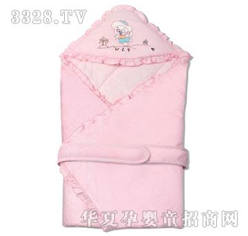 �����Ȇ���Ӻ�߅����