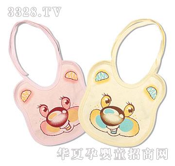 �������p�沼��ˮ��