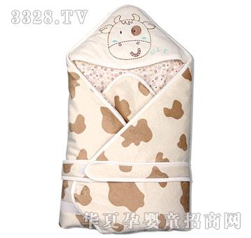 ��������ţ����Óđ��̺