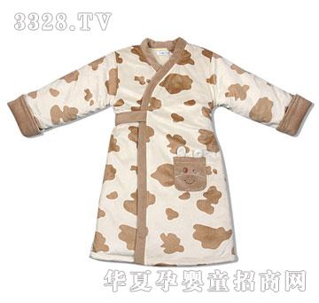 ��������ţ���Ὁ��˯��