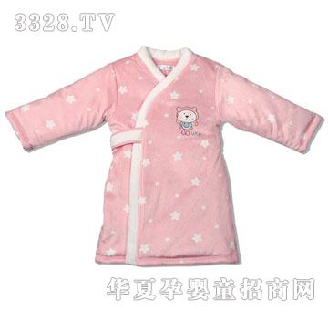 ���������ǽ���˯��