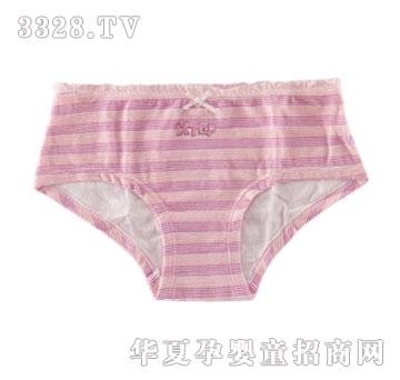 ���������ɐ�Ůͯƽ��ѝ���ɗl�b��